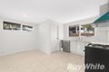 Property photo of 2/23 Macleod Parade Macleod VIC 3085