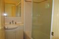 Property photo of 6/45 Herston Road Kelvin Grove QLD 4059