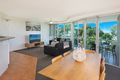 Property photo of 1/56 River Esplanade Mooloolaba QLD 4557