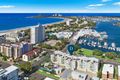 Property photo of 1/56 River Esplanade Mooloolaba QLD 4557