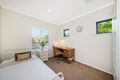 Property photo of 1 Jacaranda Place Kangaroo Gully WA 6255