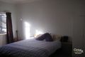 Property photo of 9 Grieves Street Harvey WA 6220