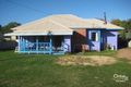 Property photo of 9 Grieves Street Harvey WA 6220