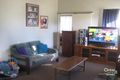 Property photo of 9 Grieves Street Harvey WA 6220