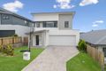 Property photo of 6 Derwent Street South Ripley QLD 4306