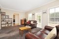 Property photo of 7 Lenne Court Camberwell VIC 3124