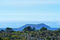 Property photo of 18 Hanson Street Mira Mar WA 6330