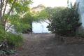 Property photo of 11 Kennedya Road Walliston WA 6076