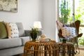 Property photo of 41/42 Lhotsky Street Charnwood ACT 2615