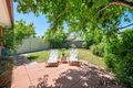 Property photo of 41/42 Lhotsky Street Charnwood ACT 2615