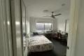 Property photo of 6 Clearview Drive Roma QLD 4455