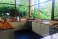 Property photo of 22 Vantage Way Crafers SA 5152