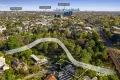 Property photo of 10 Willowbank Grove Ivanhoe VIC 3079