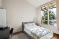 Property photo of 10 Willowbank Grove Ivanhoe VIC 3079