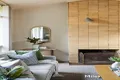 Property photo of 10 Willowbank Grove Ivanhoe VIC 3079