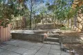 Property photo of 10 Willowbank Grove Ivanhoe VIC 3079