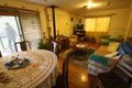Property photo of 73 Princess Street Werrington NSW 2747