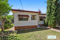 Property photo of 16 Mahony Avenue West Tamworth NSW 2340