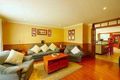 Property photo of 69 Morshead Road Mount Annan NSW 2567
