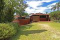 Property photo of 6 The Parapet Willetton WA 6155