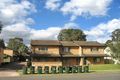 Property photo of 7/10 Stanbury Place Quakers Hill NSW 2763