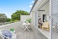Property photo of 10/323-325 Sydney Road Balgowlah NSW 2093