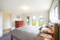 Property photo of 40 Oakbank Drive Mount Helen VIC 3350