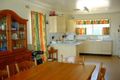Property photo of 42 Campbell Crescent Goonellabah NSW 2480