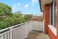 Property photo of 5/10 Richmond Avenue Dee Why NSW 2099