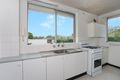 Property photo of 5/10 Richmond Avenue Dee Why NSW 2099