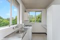 Property photo of 5/10 Richmond Avenue Dee Why NSW 2099