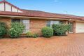 Property photo of 2/33 Ocean Street Rangeville QLD 4350