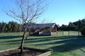 Property photo of 21 Nobby Street Point Leo VIC 3916