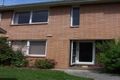 Property photo of 5/96 Severn Street Box Hill North VIC 3129