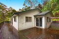 Property photo of 47 Narooma Road Niagara Park NSW 2250