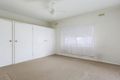 Property photo of 48 Jackson Street Long Gully VIC 3550
