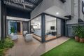 Property photo of 608/12-18 Parkside Circuit Hamilton QLD 4007