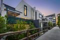 Property photo of 608/12-18 Parkside Circuit Hamilton QLD 4007