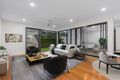 Property photo of 608/12-18 Parkside Circuit Hamilton QLD 4007