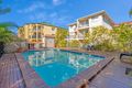 Property photo of 14-16 Spendelove Avenue Southport QLD 4215