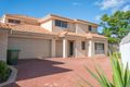 Property photo of 352B Flinders Street Nollamara WA 6061