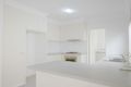 Property photo of 352B Flinders Street Nollamara WA 6061