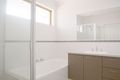 Property photo of 352B Flinders Street Nollamara WA 6061