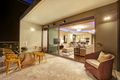 Property photo of 10/32 Diamond Bay Road Vaucluse NSW 2030