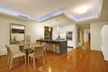 Property photo of 10/32 Diamond Bay Road Vaucluse NSW 2030