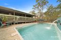 Property photo of 41-49 Fryar Road Logan Village QLD 4207