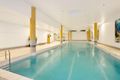Property photo of 31/107-121 Quay Street Haymarket NSW 2000