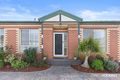 Property photo of 2/6 Argus Street Cheltenham VIC 3192