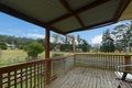 Property photo of 20 Pregnells Road Allens Rivulet TAS 7150