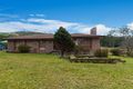 Property photo of 20 Pregnells Road Allens Rivulet TAS 7150